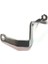 Juki Overlok MO-2516 Ip Yolu / 118-29603 1