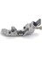 Overlok Lastik Ayak / H01-0406 3/8 1