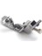 Overlok Lastik Ayak / H01-0406 3/8 2