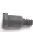 Yamato Overlok AZF8600SD Iğne Mil Tansiyon Takım / 2150163 5