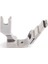 Düz Makine Ekstrafor Ayak 19.00MM / S10 3/4 (P334) 1
