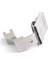 Düz Makine Ekstrafor Ayak 19.00MM / S10 3/4 (P334) 3