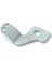 Juki Overlok 3600-3900 4 Ip Iplik Yolu / 122-81804 1