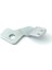 Juki Overlok 3600-3900 4 Ip Iplik Yolu / 122-81804 3