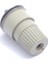 Pegasus Overlok M Seri Tansiyon / 254010A92 1