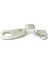 Juki Overlok Alt Lüper Ip Yolu / 118-33209 1
