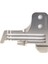Pegasus Overlok M800 Seri 4 Ip Plaka / 202554E001 1