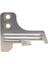 Pegasus Overlok M800 Seri 4 Ip Plaka / 202554E001 2