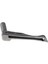 Juki Overlok Kot Lüper / GUL605150 (120-14908) 4