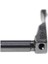 Juki Overlok Kot Lüper / GUL605150 (120-14908) 5