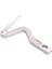 Pgasus Overlok Alt Lüper / 210356 1