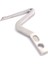 Pgasus Overlok Alt Lüper / 210356 3