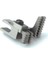 Juki Overlok 4 Ip Arka ve Zincir Dişli / 118-82107+87106 1