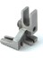 Juki Overlok 4 Ip Arka ve Zincir Dişli / 118-82107+87106 4