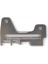 Juki Kingtex Overlok 3 Ip Kıstırma Plaka / TP623032 1