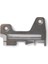 Juki Kingtex Overlok 3 Ip Kıstırma Plaka / TP623032 2