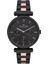 NC36-390112-BRM 1