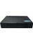 AV-TC04SM 1080P H265 Ahd 4kanal Dvr Kayıt Cihazı (Hybrid) 1