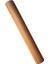 Mini Masif Merdane Küt 35 Cm. 1