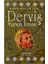 Derviş Yunus Emre - Hasan Hüseyin Yüce 1