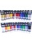Akrilik Boya Seti 24 Renk x 75 ml 1