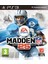 Madden Nfl 25 Ps3 Oyun - Playstation 3 1