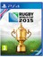 Big Ben Rugby World Cup 2015 ( Ps4 ) 1