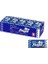 Damla Sakız Aromalı 3x5'li 21 gr 1