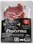 Pastırma Çemeni Sıyrılmış 120 gr 1