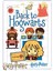 Harry Potter - Back To Hogwarts Ahşap Puzzle 35 Parça Lisanslı Ürün 1