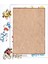 Harry Potter - Back To Hogwarts Ahşap Puzzle 35 Parça Lisanslı Ürün 3