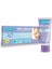 Lanolin 10 ml Göğüs Ucu Kremi 1