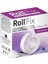 Roll Fix 2.5X5 M Hipoalerjenik Esnek Fix Flaster 1