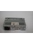 Oto Teyp Usb/sd/radıo/fm/bass/aux/rca/tf/mp3/wma Bluetoothlu Kumandalı Oto Teyp Bısesvar BSV-3030 3