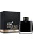 Legend Edp 50 ml Erkek Parfüm 1