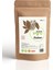 Ingro Glutensiz Kakao 250 gr 1