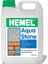 Hemel Aqua Stone - Taş Emprenyesi - 5 Lt 1