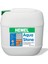 Aqua Stone - Taş Emprenyesi - 15 Lt 1