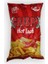 Glutensiz Acılı Mısır Cips 80 gr 1