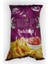 Glutensiz Ketçaplı Mısır Cips 80 gr 1