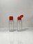 100ml Boş Şişe 50adet 1