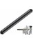 Mıknatıslı Bıçak Askısı 50 Cm 1