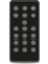 CAB-211 8k Ultra Hızlı 1 Metre Hdmı 2.1 Kablo 14