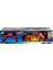 Mondo Motor Hot Wheels Uzaktan Kumandalı Araba S00063255 1
