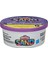 Playdoh Play-Doh Kum Tekli Hamur E9073-E9295 1