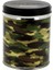 Camo Teneke Kokulu Mum 1