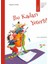 Bu Kadarı Yeterli! - Dagmar Geisler 1