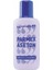 Aseton Parfümlü 125 ml 5 Adet 2
