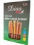 Düşük Proteinli Çubuk Kraker 70 gr 1
