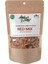 Red Mix Çorbalık Karışım 200Gr 1